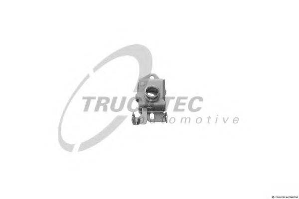 TRUCKTEC AUTOMOTIVE 01.53.064