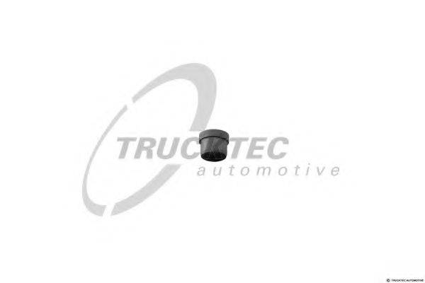 TRUCKTEC AUTOMOTIVE 01.67.083