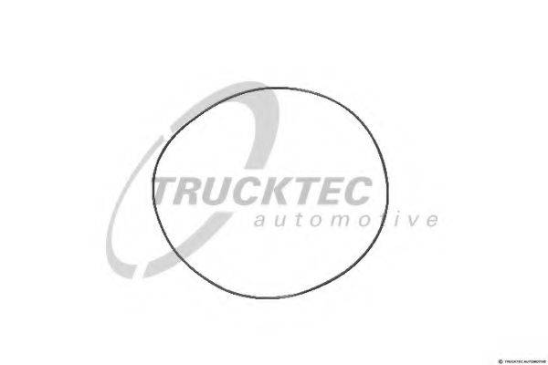 TRUCKTEC AUTOMOTIVE 01.67.084