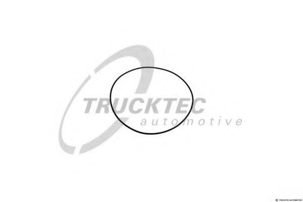 TRUCKTEC AUTOMOTIVE 01.67.090