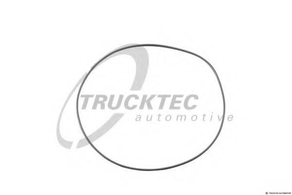 TRUCKTEC AUTOMOTIVE 01.67.168
