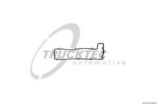 TRUCKTEC AUTOMOTIVE 02.10.013