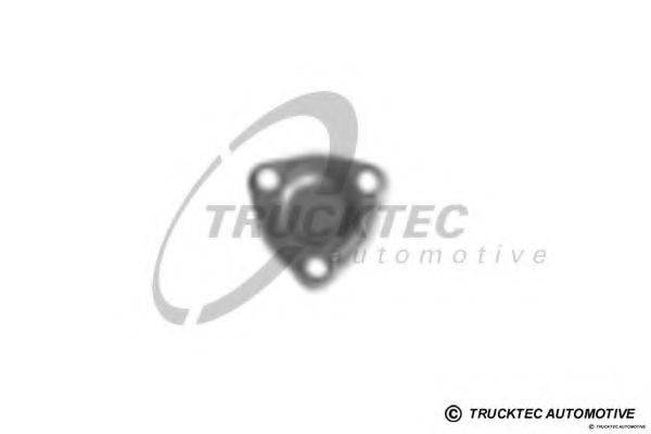 TRUCKTEC AUTOMOTIVE 02.10.021