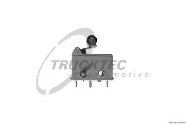 TRUCKTEC AUTOMOTIVE 02.13.035