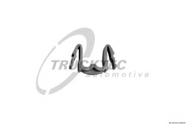 TRUCKTEC AUTOMOTIVE 02.13.051