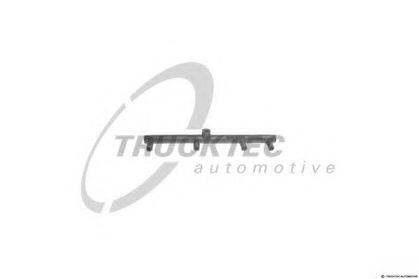 TRUCKTEC AUTOMOTIVE 02.14.011