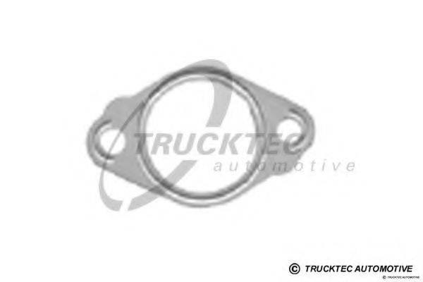 TRUCKTEC AUTOMOTIVE 02.16.002
