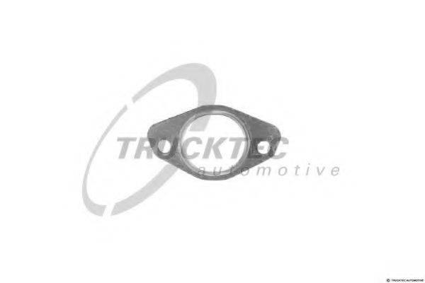 TRUCKTEC AUTOMOTIVE 02.16.012