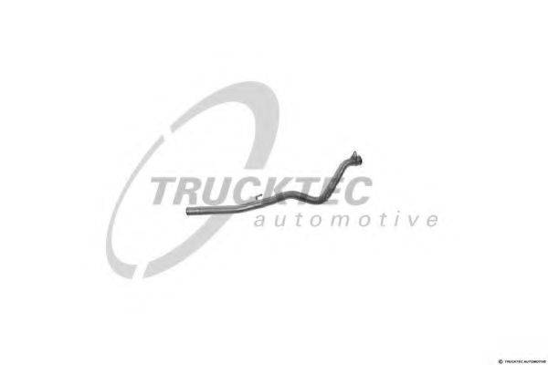 TRUCKTEC AUTOMOTIVE 02.19.028