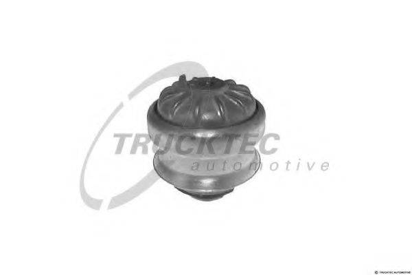 TRUCKTEC AUTOMOTIVE 02.22.001