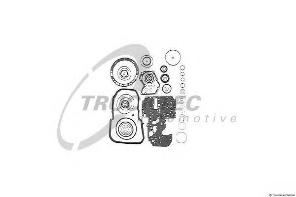 TRUCKTEC AUTOMOTIVE 02.25.022