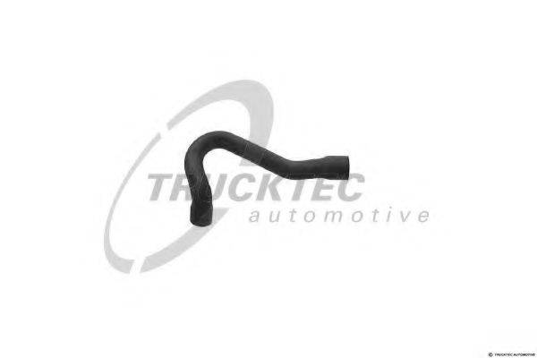 TRUCKTEC AUTOMOTIVE 02.40.015