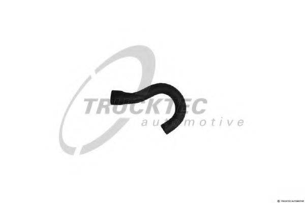 TRUCKTEC AUTOMOTIVE 02.40.020