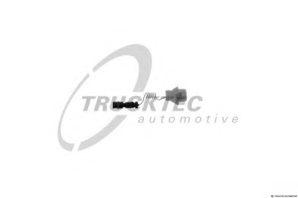 TRUCKTEC AUTOMOTIVE 02.42.043