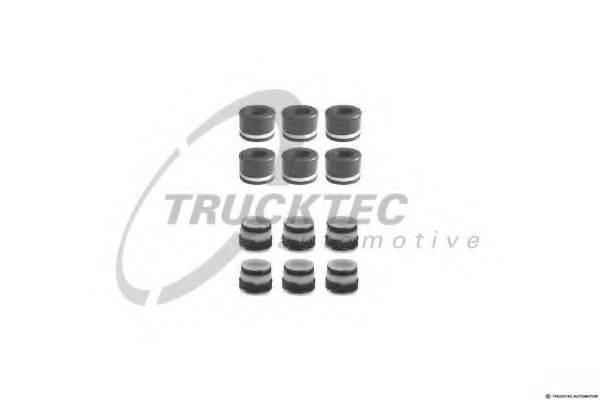 TRUCKTEC AUTOMOTIVE 02.43.009