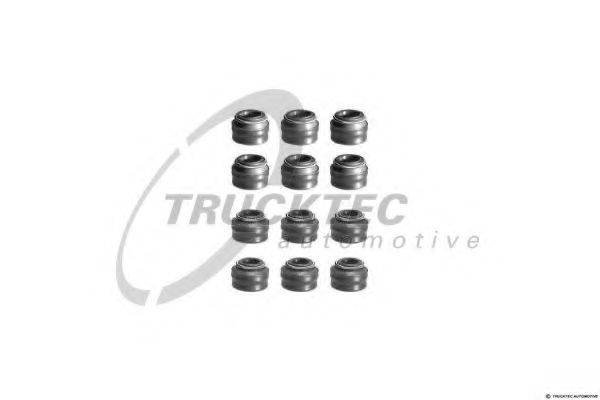 TRUCKTEC AUTOMOTIVE 02.43.108