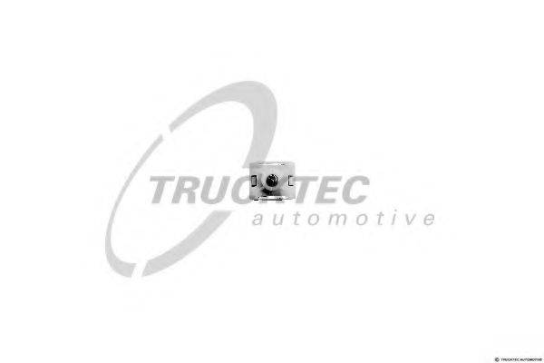 TRUCKTEC AUTOMOTIVE 02.53.001