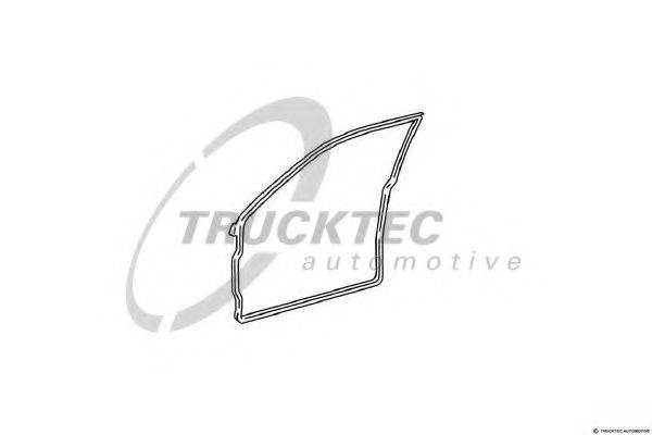 TRUCKTEC AUTOMOTIVE 02.53.037