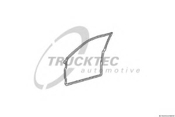 TRUCKTEC AUTOMOTIVE 02.53.038