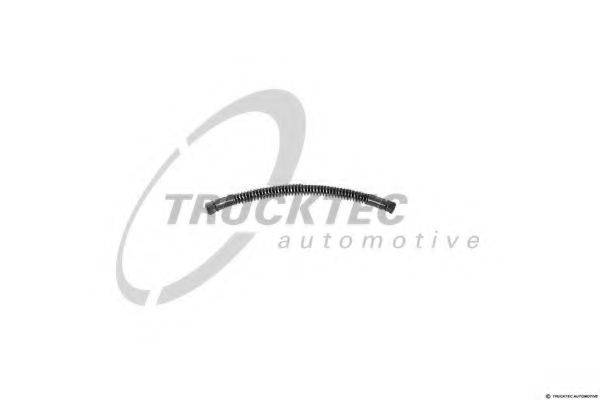 TRUCKTEC AUTOMOTIVE 02.67.029
