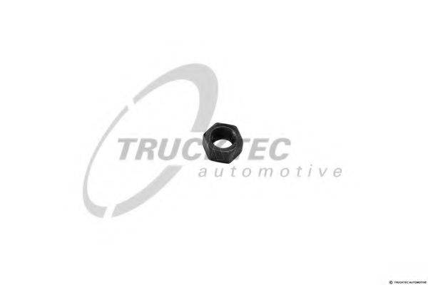TRUCKTEC AUTOMOTIVE 81.16.001