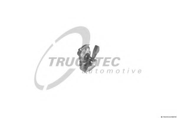 TRUCKTEC AUTOMOTIVE 90.02.002