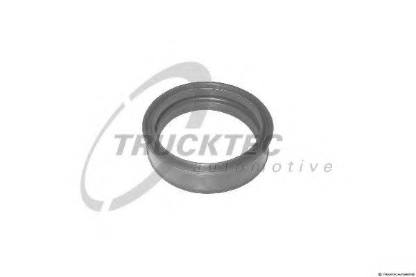 TRUCKTEC AUTOMOTIVE 01.24.091