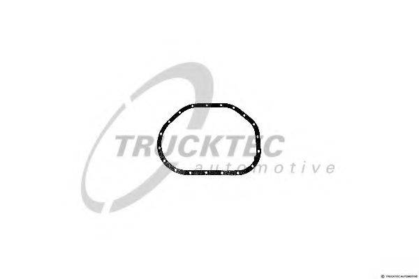 TRUCKTEC AUTOMOTIVE 02.10.179