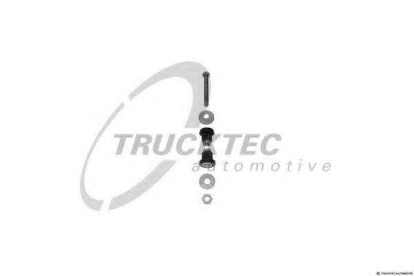 TRUCKTEC AUTOMOTIVE 02.37.039