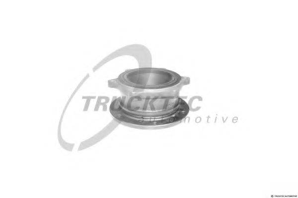 TRUCKTEC AUTOMOTIVE 01.19.087