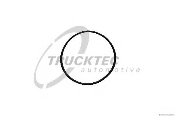 TRUCKTEC AUTOMOTIVE 01.18.007