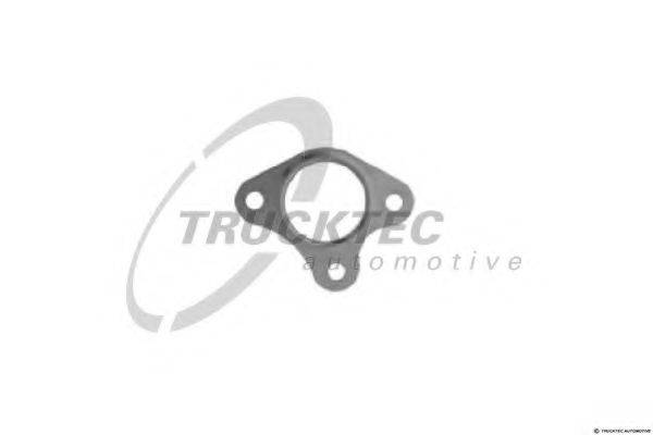 TRUCKTEC AUTOMOTIVE 02.16.017