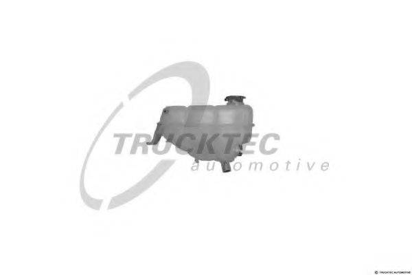 TRUCKTEC AUTOMOTIVE 02.40.098