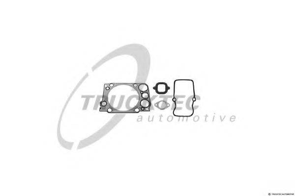 TRUCKTEC AUTOMOTIVE 01.43.480