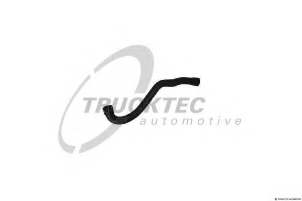 TRUCKTEC AUTOMOTIVE 02.40.084