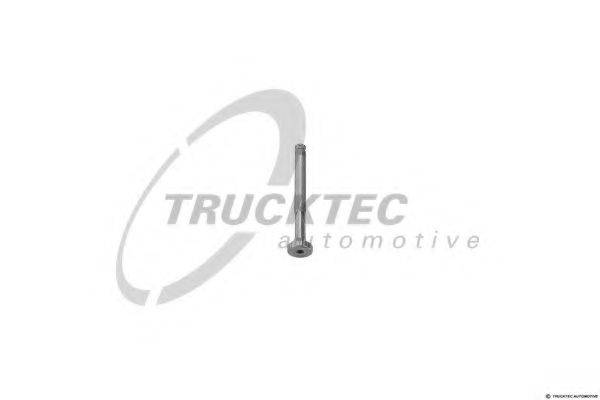 TRUCKTEC AUTOMOTIVE 01.10.089