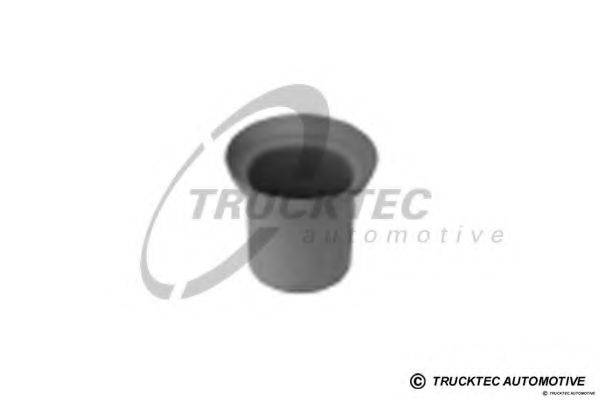 TRUCKTEC AUTOMOTIVE 01.39.014