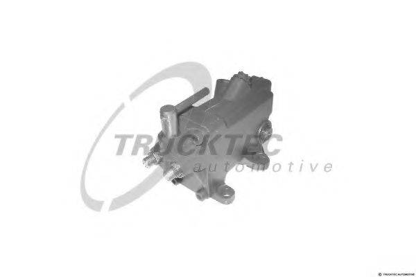 TRUCKTEC AUTOMOTIVE 01.44.013