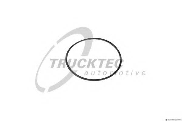 TRUCKTEC AUTOMOTIVE 01.10.087