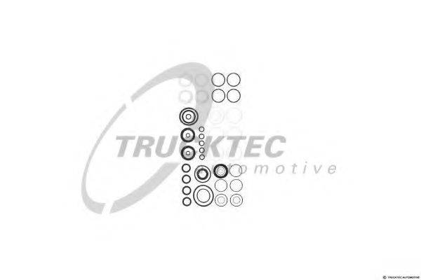 TRUCKTEC AUTOMOTIVE 02.37.041