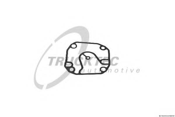 TRUCKTEC AUTOMOTIVE 01.15.062