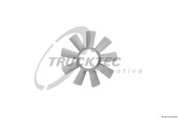 TRUCKTEC AUTOMOTIVE 02.19.133
