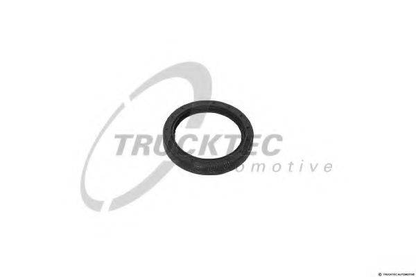 TRUCKTEC AUTOMOTIVE 01.67.529