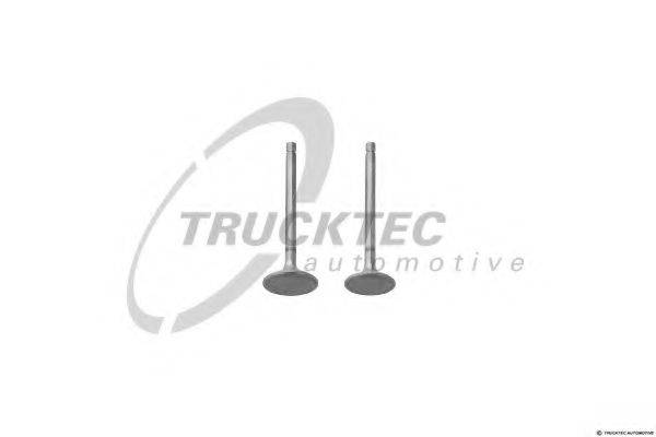 TRUCKTEC AUTOMOTIVE 01.12.092