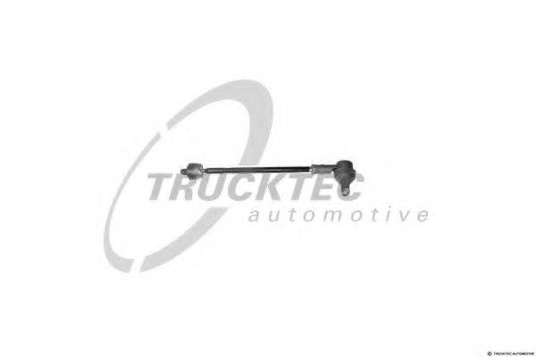 TRUCKTEC AUTOMOTIVE 02.37.050