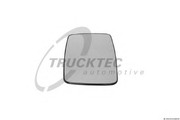 TRUCKTEC AUTOMOTIVE 02.57.030