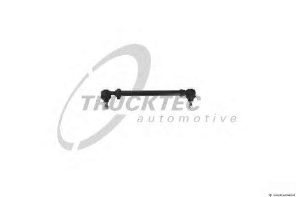 TRUCKTEC AUTOMOTIVE 02.31.029