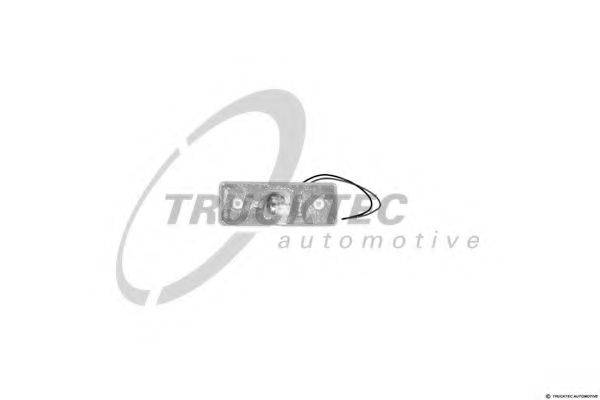TRUCKTEC AUTOMOTIVE 01.42.102