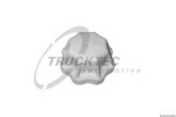 TRUCKTEC AUTOMOTIVE 01.40.074