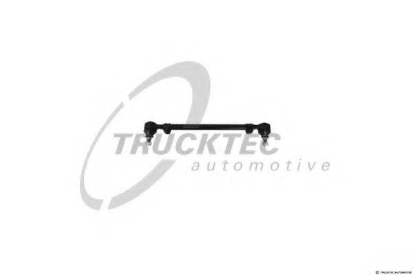 TRUCKTEC AUTOMOTIVE 02.31.040